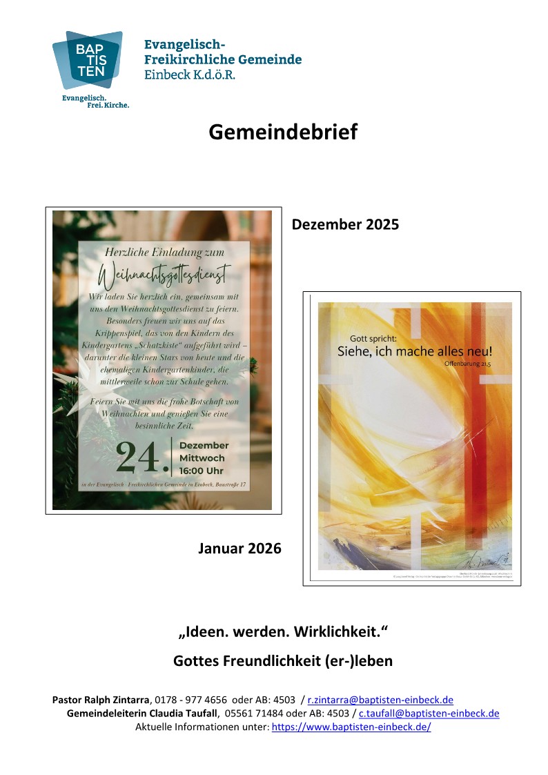 2025 12 Gemeindebrief web 1