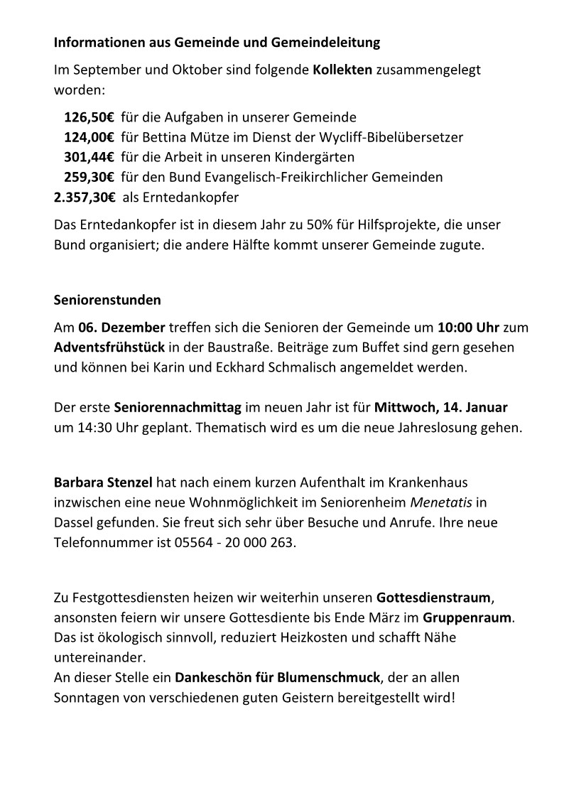 2025 12 Gemeindebrief web 3