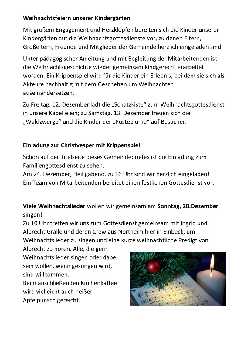 2025 12 Gemeindebrief web 4