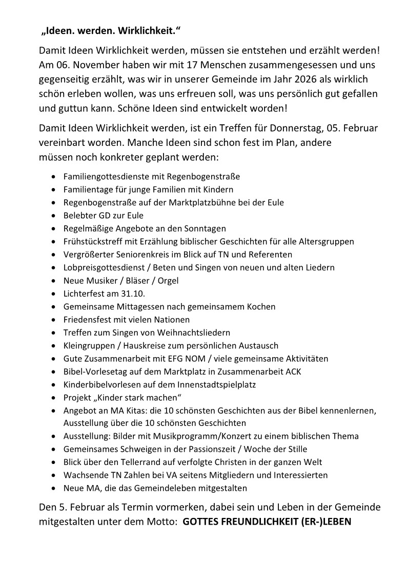 2025 12 Gemeindebrief web 6