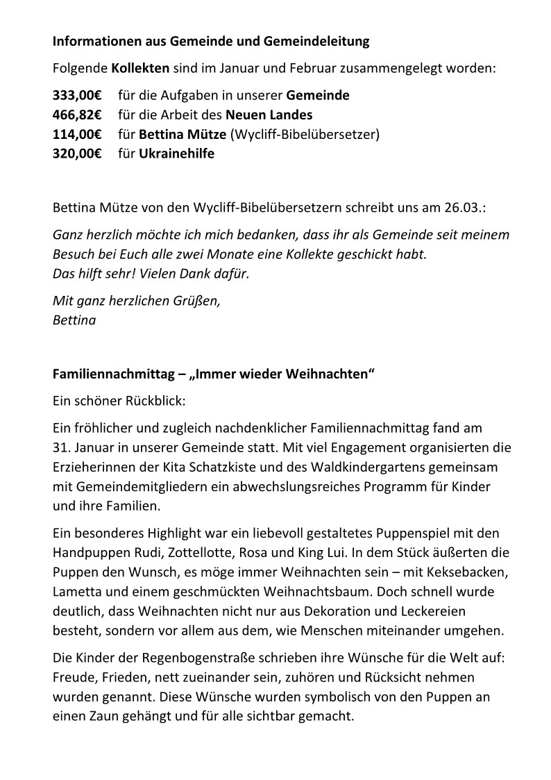 2026 4 5 Gemeindebrief Homepage 2