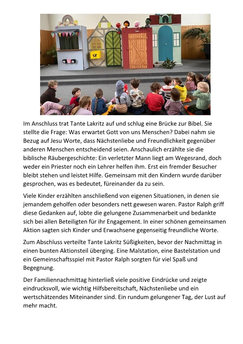 2026 4 5 Gemeindebrief Homepage 3