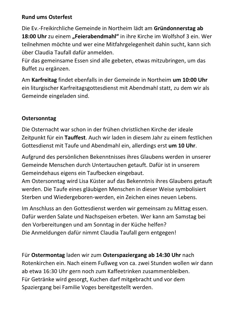 2026 4 5 Gemeindebrief Homepage 4