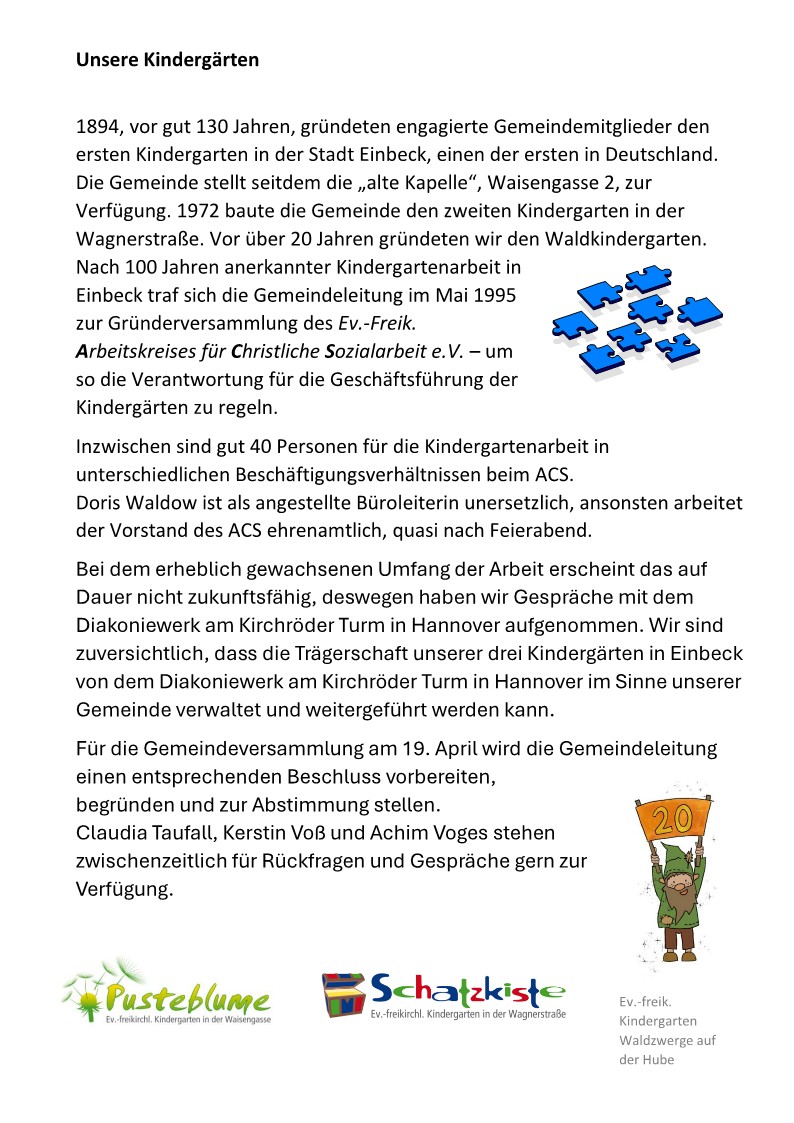 2026 4 5 Gemeindebrief Homepage 7