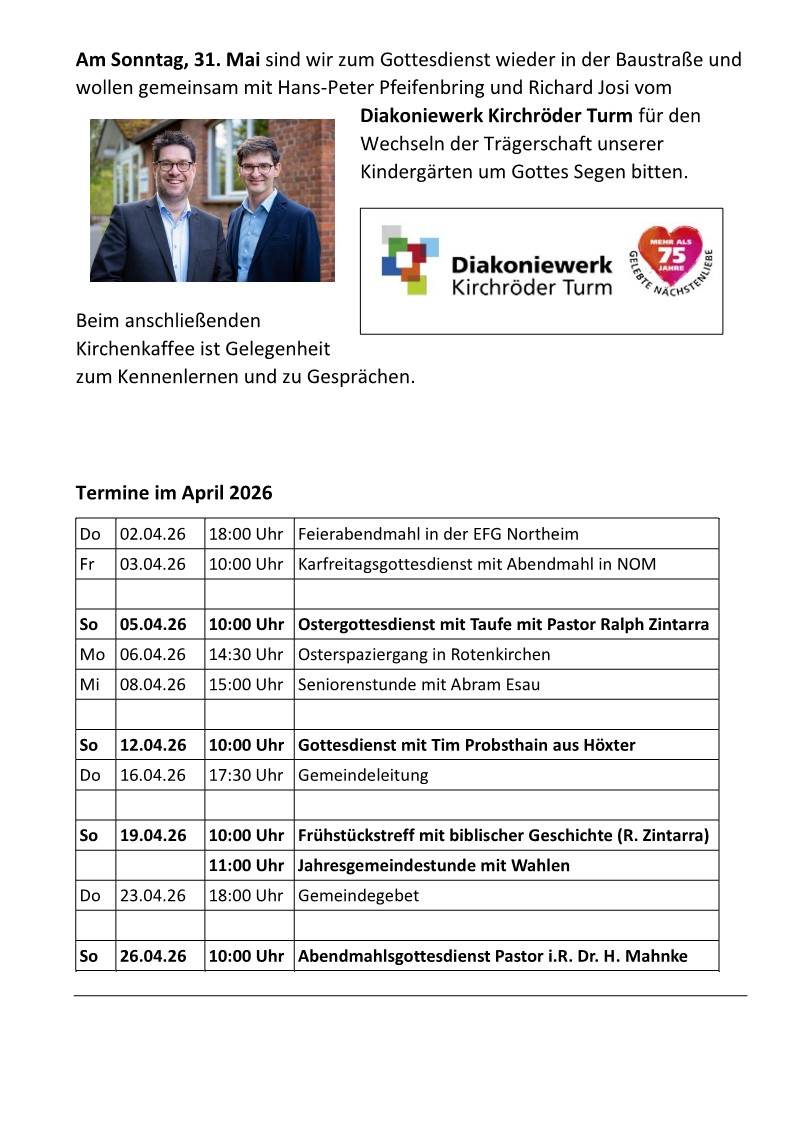 2026 4 5 Gemeindebrief Homepage 9